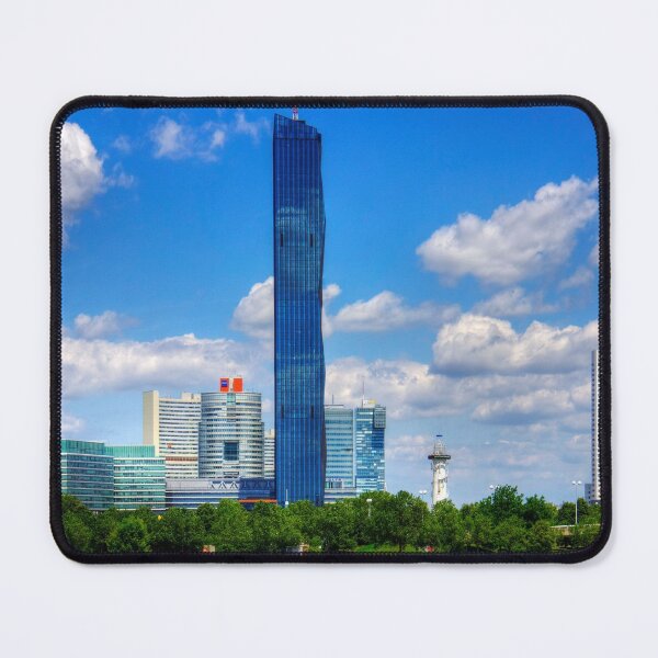 Item preview, DC Tower 1 designed and sold by tomg.