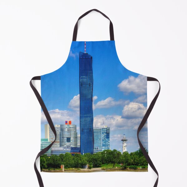 Item preview, DC Tower 1 designed and sold by tomg.