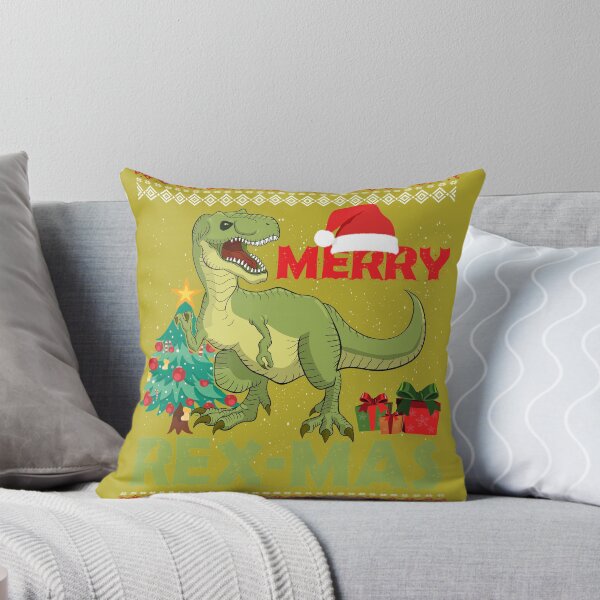Item preview, Copy of Dear Santa It Was The Dog | Funny Christmas designed and sold by Nadeengift.