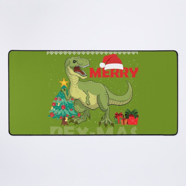 Item preview, Copy of Dear Santa It Was The Dog | Funny Christmas designed and sold by Nadeengift.