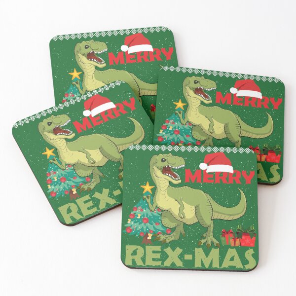 Item preview, Copy of Dear Santa It Was The Dog | Funny Christmas designed and sold by Nadeengift.