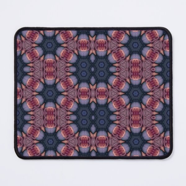 Item preview, Pop Out Print designed and sold by CarolM.