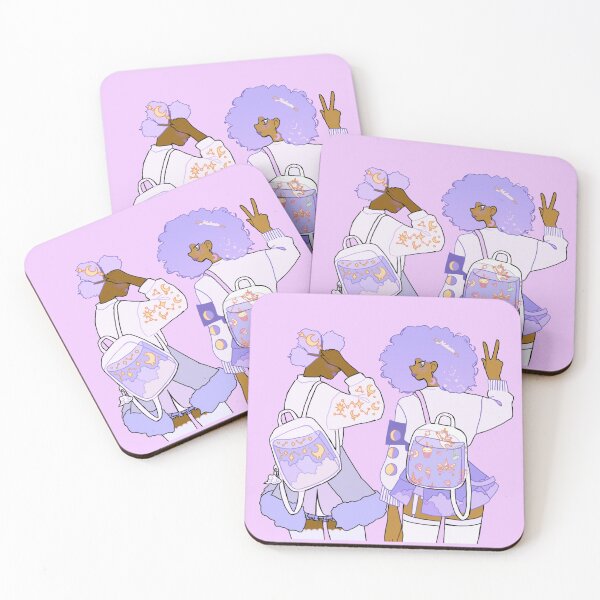 Item preview, Purple Reign designed and sold by Knottygirl.