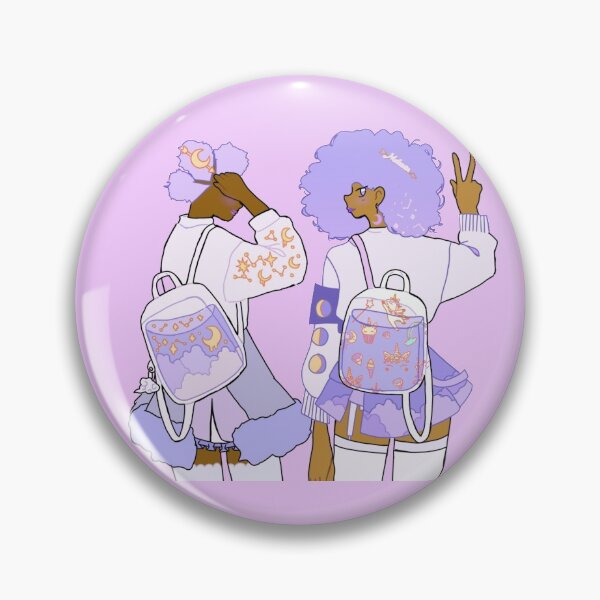 Item preview, Purple Reign designed and sold by Knottygirl.