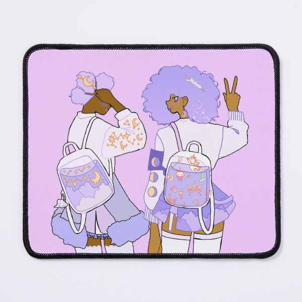 Item preview, Purple Reign designed and sold by Knottygirl.