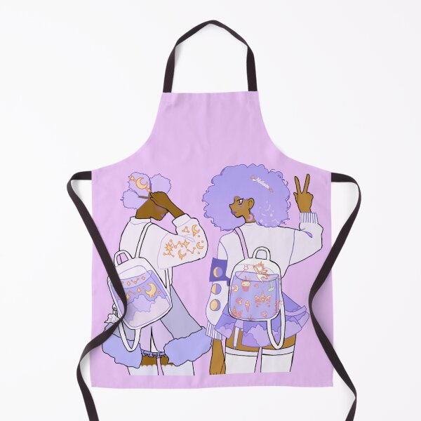 Item preview, Purple Reign designed and sold by Knottygirl.