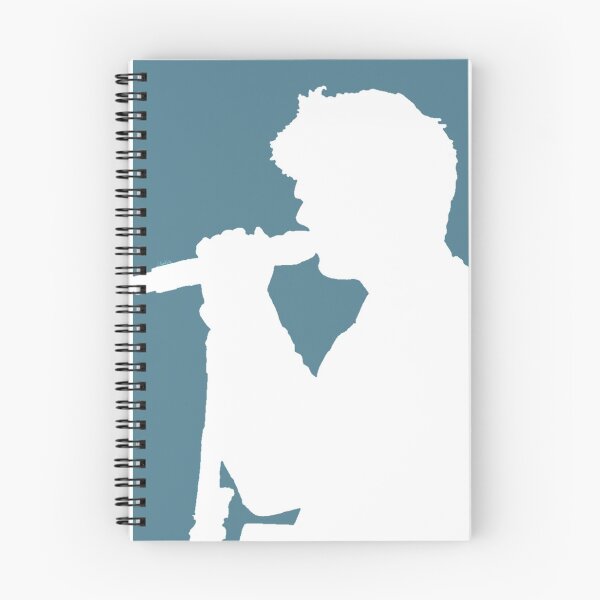 Item preview, Awsten Knight  designed and sold by NikkieColla.