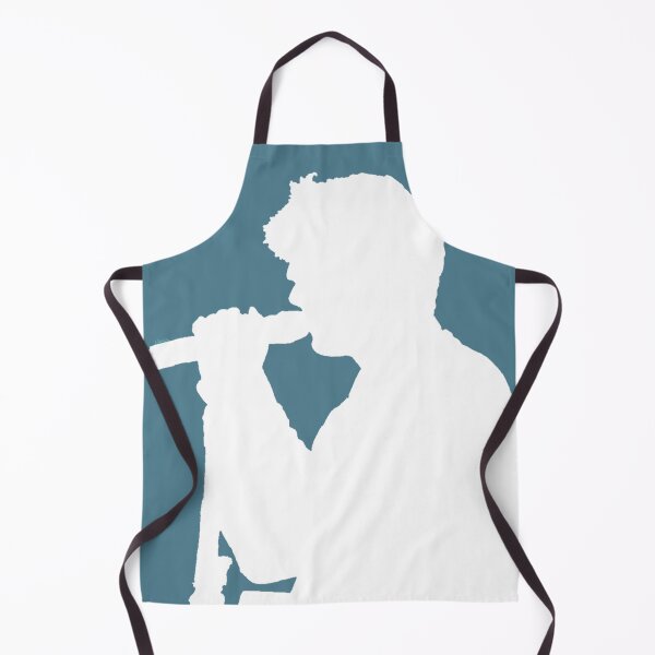 Item preview, Awsten Knight  designed and sold by NikkieColla.