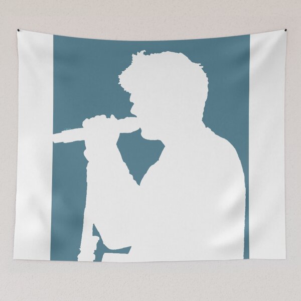 Item preview, Awsten Knight  designed and sold by NikkieColla.