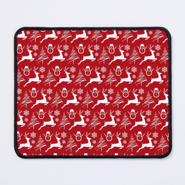 Item preview, Christmas Pattern designed and sold by IrisDesign20.