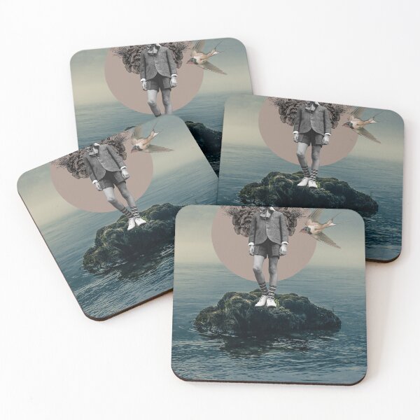 Item preview, Lovely Boy designed and sold by Tanja Nikolic.
