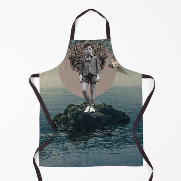 Item preview, Lovely Boy designed and sold by Tanja Nikolic.
