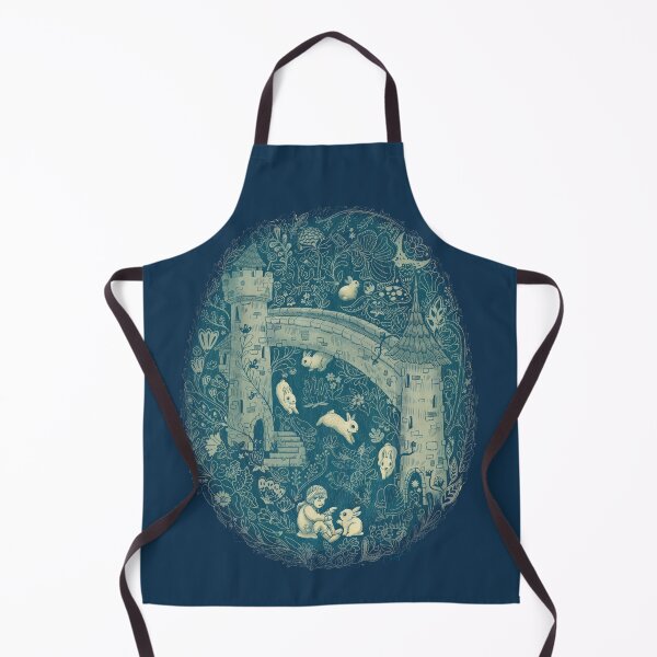 Item preview, Lost Fantasy II designed and sold by ChristyMakesArt.