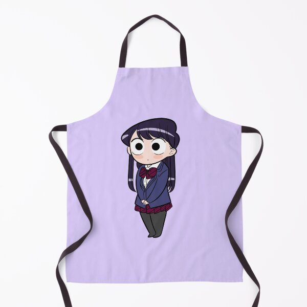 Item preview, Komi designed and sold by Yoso zume.