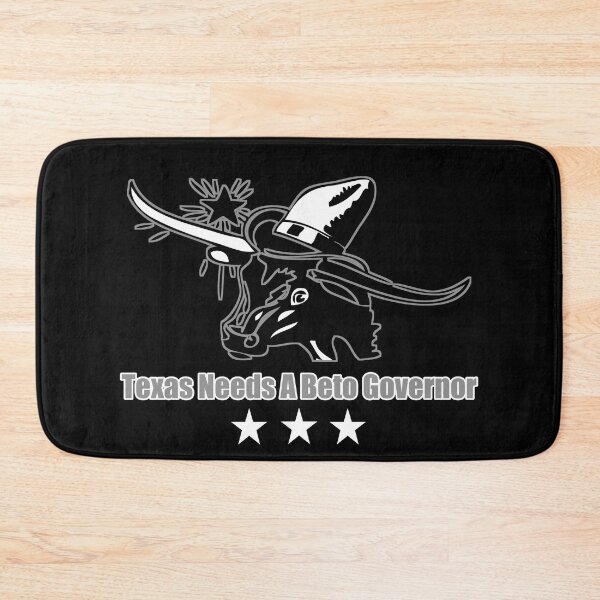 Item preview, Gift Texas Needs A Beto Governor - O'Rourke 2022 Texas Vote designed and sold by SarahMohanad.