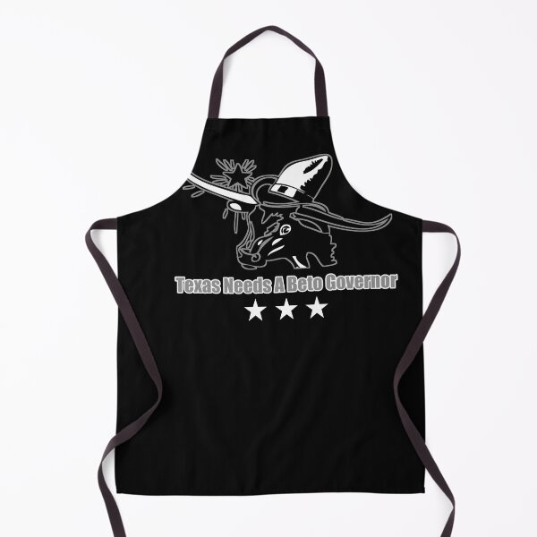 Item preview, Gift Texas Needs A Beto Governor - O'Rourke 2022 Texas Vote designed and sold by SarahMohanad.