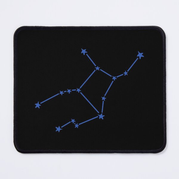 Item preview, September Birthstone Virgo Constellation designed and sold by Milizabeth.