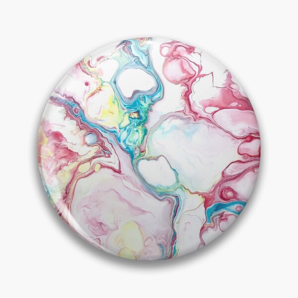 Item preview, Scatter designed and sold by AcidWorks.