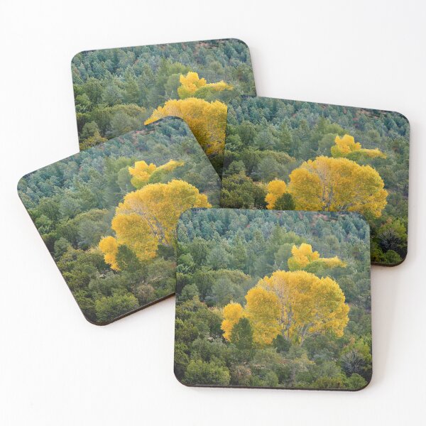 Item preview, The Non-conformist designed and sold by BGSPhoto.