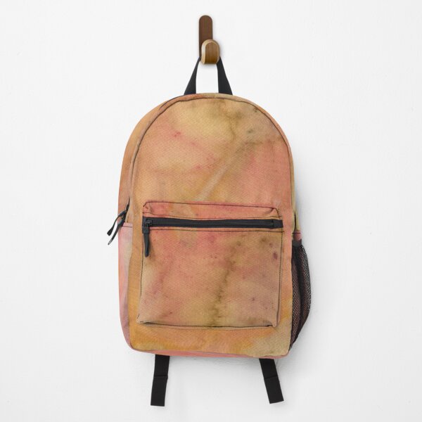 Item preview, Ecoprint with Madder - One designed and sold by LymphomaLass.