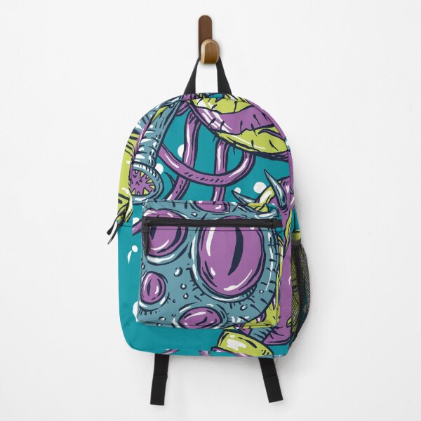 Item preview, Killer wasp designed and sold by jordygraph.