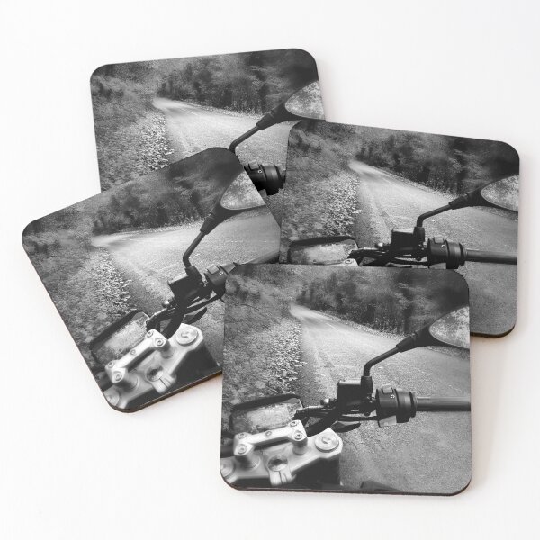 Item preview, Freedom Of Th Road designed and sold by EcDigitalPhoto.