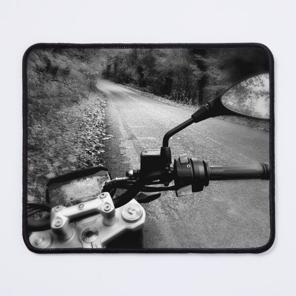 Item preview, Freedom Of Th Road designed and sold by EcDigitalPhoto.