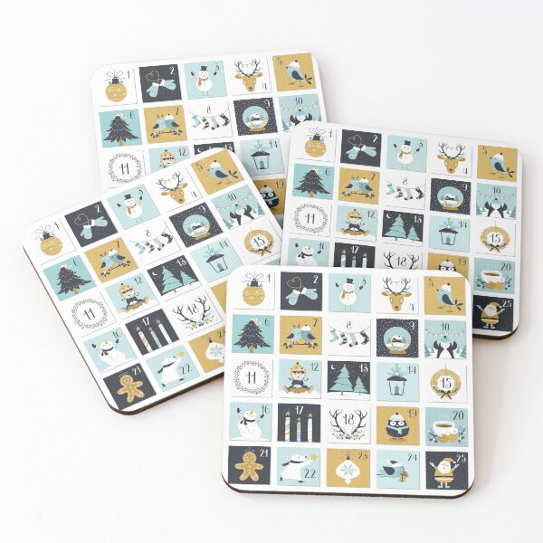 Item preview, christmas/xmas designed and sold by PacePoint.