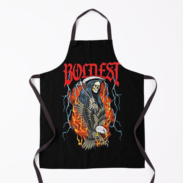 Item preview, Bold shirt designed and sold by Sweet-radhia.