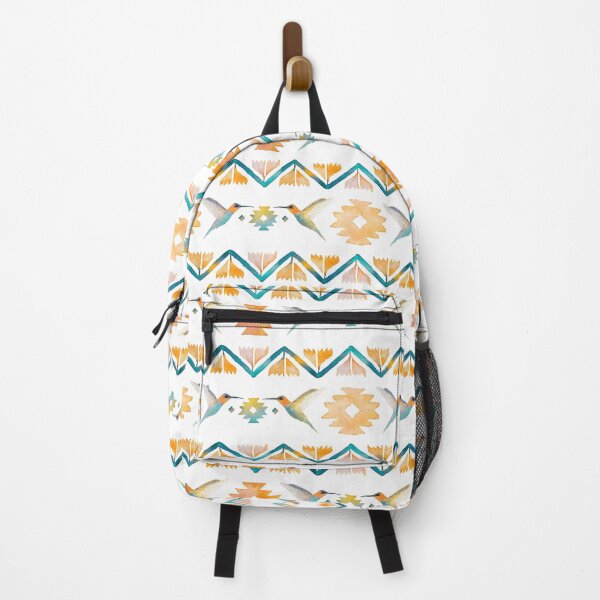 Item preview, Beautiful Tribal Bird Pattern designed and sold by kelseypryor11.