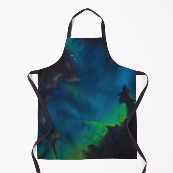 Item preview, Wizard Nebula designed and sold by Wrabbitheart.