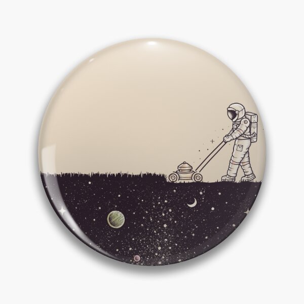 Item preview, Space cut designed and sold by buko.