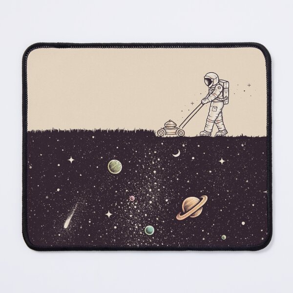 Item preview, Space cut designed and sold by buko.