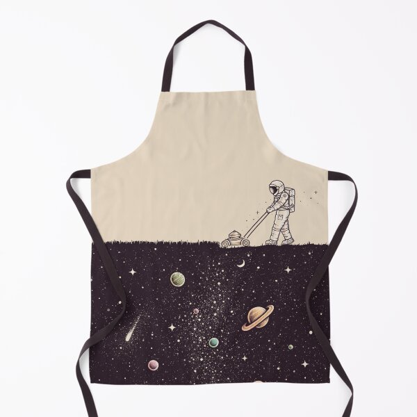 Item preview, Space cut designed and sold by buko.