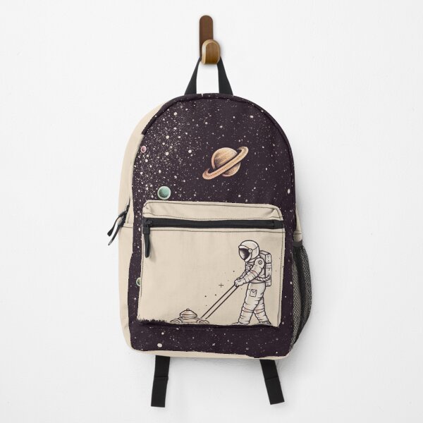 Item preview, Space cut designed and sold by buko.