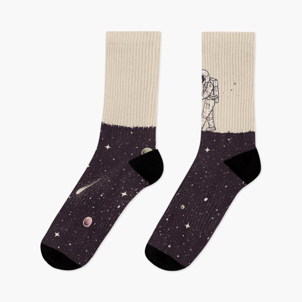 Item preview, Space cut designed and sold by buko.