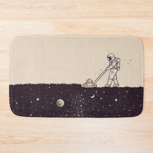 Item preview, Space cut designed and sold by buko.