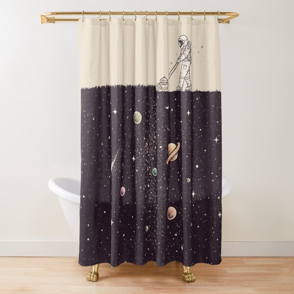 Item preview, Space cut designed and sold by buko.