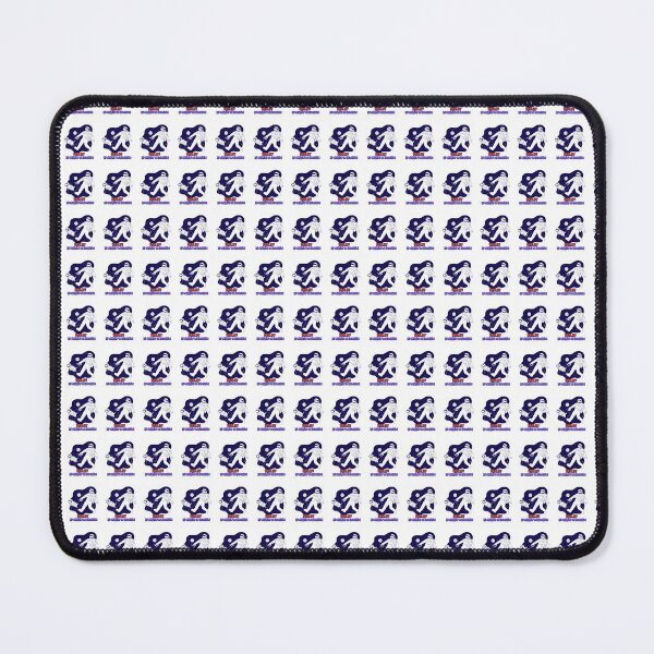 Item preview, Reality Is Merely An Illusion designed and sold by protegra.