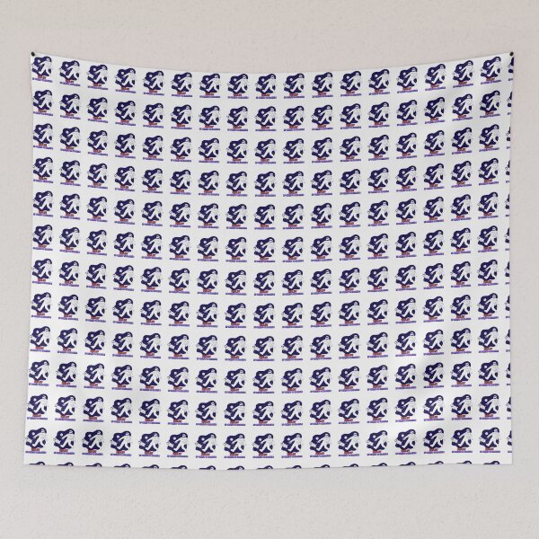 Item preview, Reality Is Merely An Illusion designed and sold by protegra.