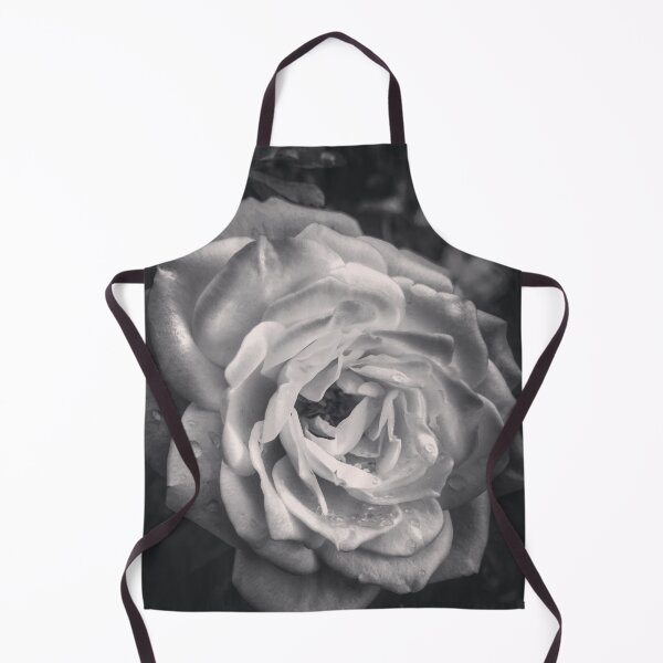Item preview, The Last Rose designed and sold by Douglas E. Welch Design and Photography.
