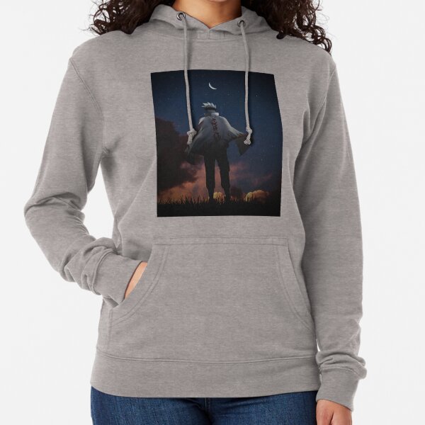 Kunst Leichter Hoodie