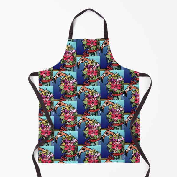 Item preview, Flowers for Mom designed and sold by ghost-galaxy.