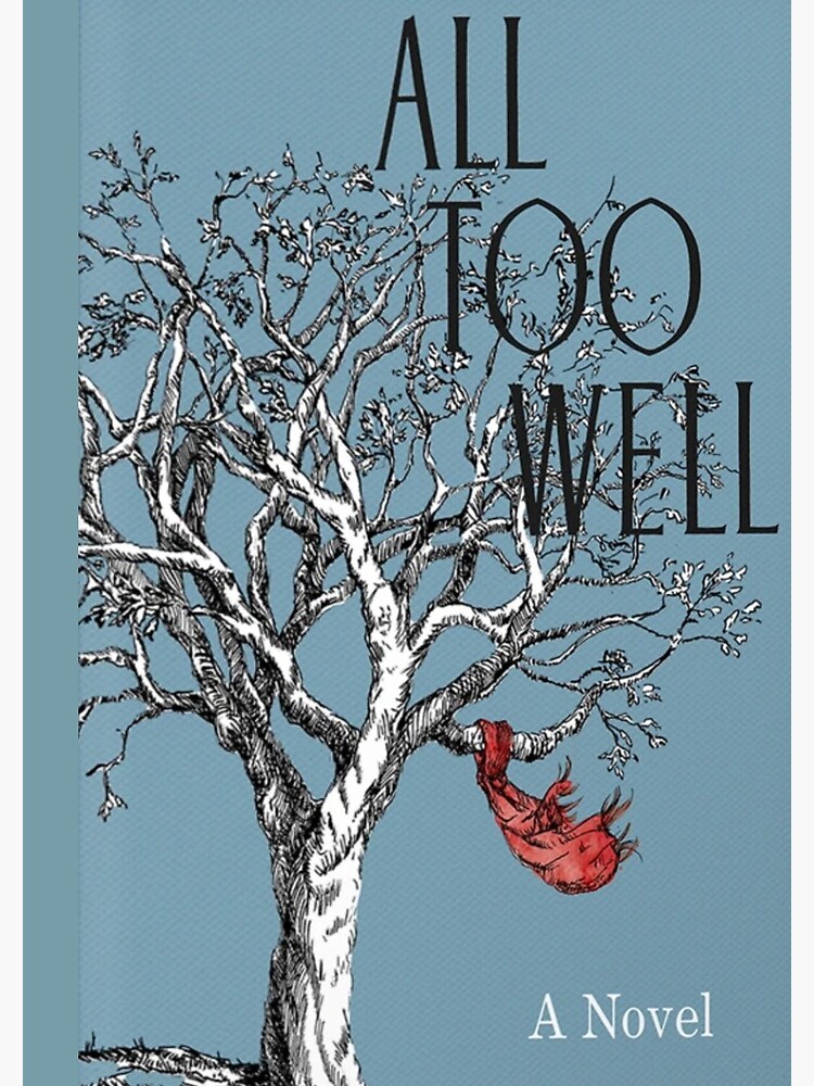 Taylor Swift All Too Well 小説 NEW Taylor Swift “All Too Well” Notebook | eBay