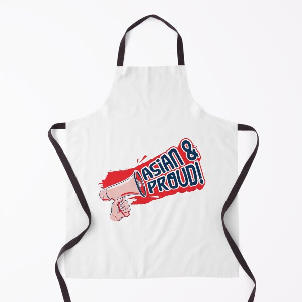 Item preview, Asian & Proud Protect Asian Lives Stop Asian American Hate designed and sold by StickerbashCo.