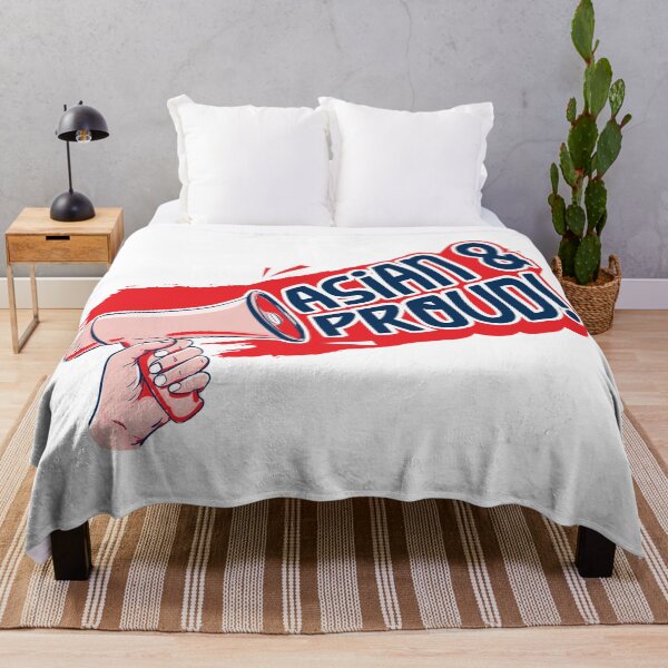 Item preview, Asian & Proud Protect Asian Lives Stop Asian American Hate designed and sold by StickerbashCo.