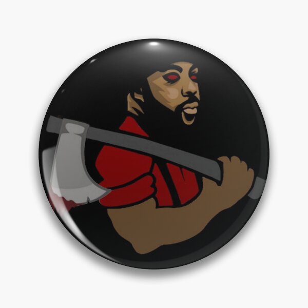 Item preview, P designed and sold by Daviscoatings.