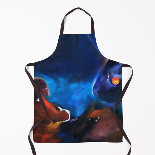 Item preview, Leo and Lepus designed and sold by Wrabbitheart.