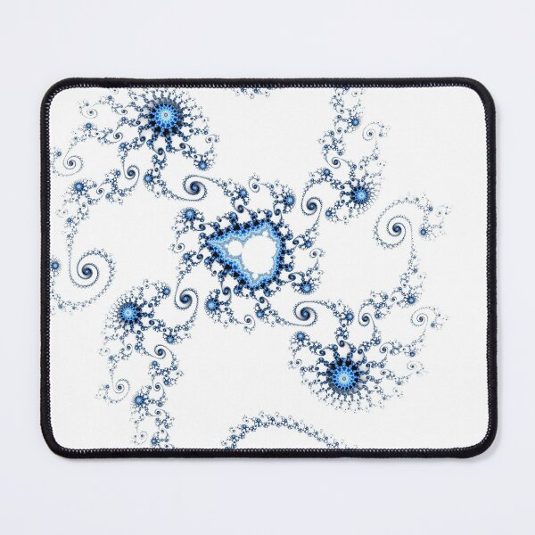 Item preview, Untitled VII designed and sold by Rupert Russell.