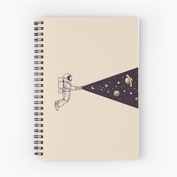 Item preview, Cosmic Ray designed and sold by buko.